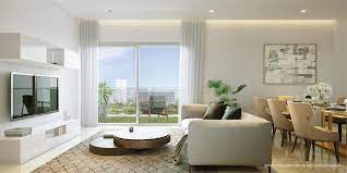 Godrej Sector 146 Noida - A Visionary Abode for a Rewarding Life