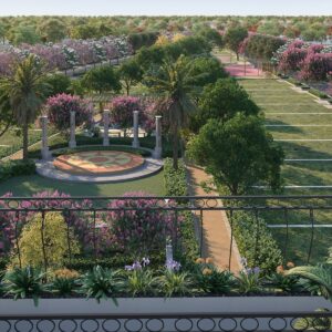 Residential Plots in Sonipat