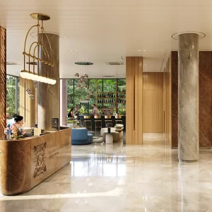 Godrej Sector 12 Noida Extension