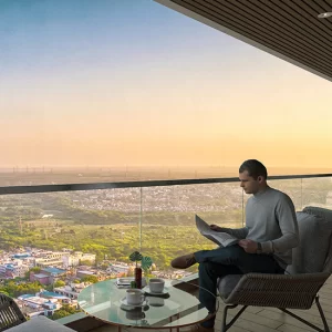 Godrej New Launch Greater Noida