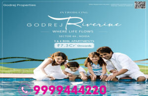 New Godrej Launches in 2025