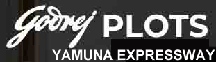 Godrej Plumeria Noida