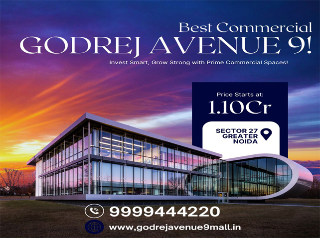 alt=Godrej Avenue 9
